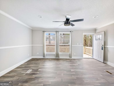 5230 Bogus Rd, Gainesville, GA 30506 - photo 3