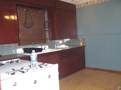 505 Levron St, Houma, LA 70360 - photo 4