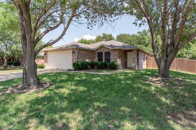 9005 Glen Falls Ln, Denton, TX 76210 - photo 2