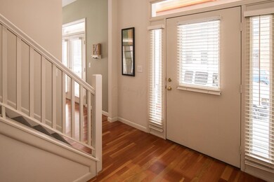 64 e russell-mls-23