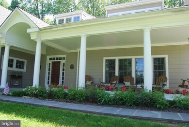 1102 Signal Hill Ln, Berwyn, PA 19312 - photo 2