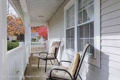 1502 Clearview St, Forked River, NJ 08731 - photo 2