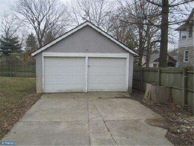 206 Owen Ave, Lansdowne, PA 19050 - photo 2