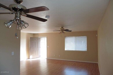 1334 W Apache PHX 06