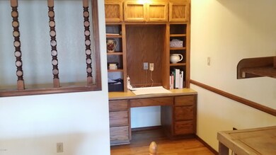 4007 E Garnet Cir, Mesa, AZ 85206 - photo 5