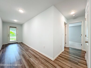 1115 Corbin Cir SW, Palm Bay, FL 32908 - photo 4