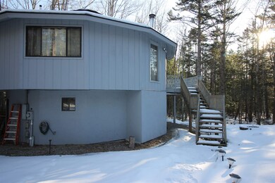 119 Judges Rd, Thornton, NH 03285 - photo 2