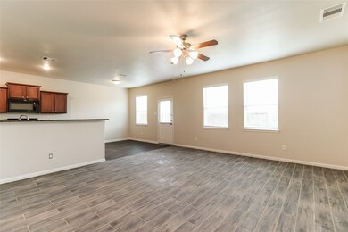 27018 Poets Dr, Magnolia, TX 77355 - photo 7