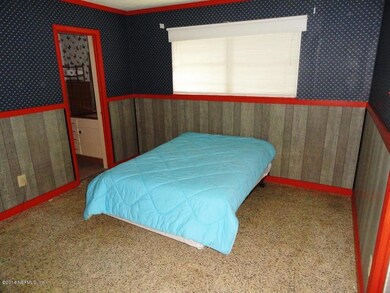 6003 Bartram Rd, Jacksonville, FL 32216 - photo 6