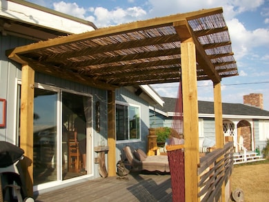 1986 Waldron Place, Point Roberts, WA 98281 - photo 2