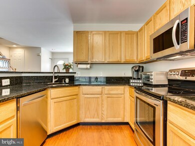 9577 Scales Place, Bristow, VA 20136 - photo 3