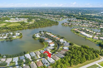 440 SW Sundance Trail, Port Saint Lucie, FL 34953 - photo 2