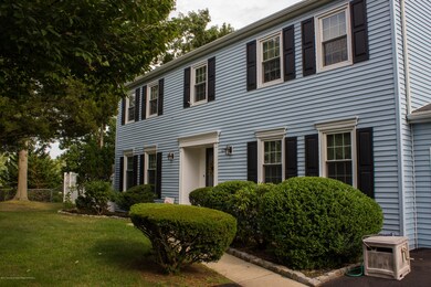 127 Walchest Dr, Toms River, NJ 08753 - photo 2