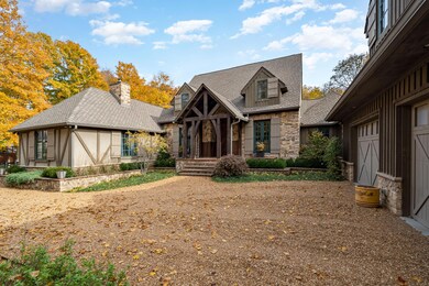 7373 Riverside Dr_MLS_5