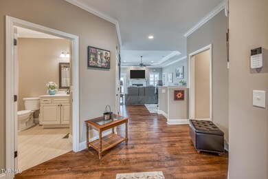 1256 Osler Ct 5