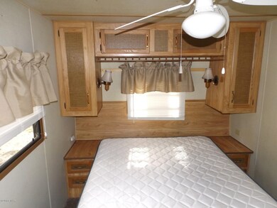 14 Booboo Ln, Hawley, PA 18428 - photo 6