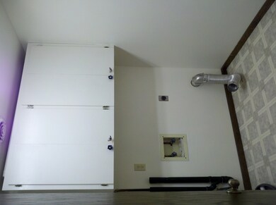 815 Duke Dr, Grand Forks, ND 58201 - photo 3