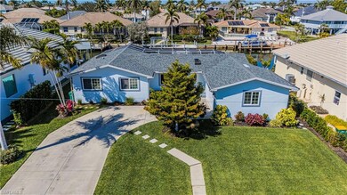 1640 Barbarosa Ct, Marco Island, FL 34145 - photo 5