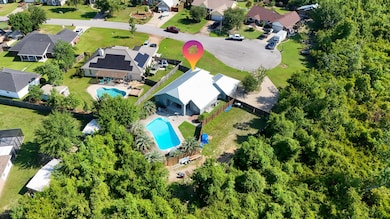 DJI_20240918193033_0005_D