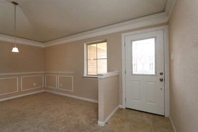 6019 Pebble Ln, Houston, TX 77087 - photo 6