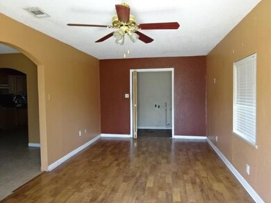352 E 14th St, Reserve, LA 70084 - photo 5