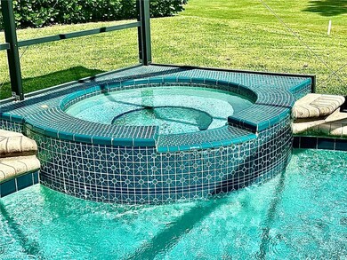 Private Spa