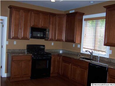 101 Ocean Gate Dr, Bayville, NJ 08721 - photo 3