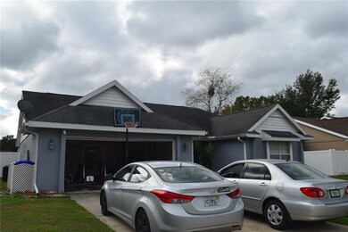 347 Dempsey Way, Orlando, FL 32835 - photo 6