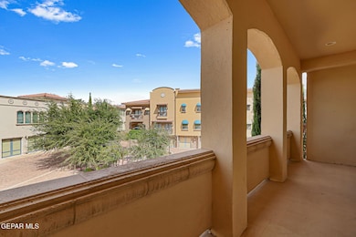 6350 Escondido Dr unit A-24, El Paso, TX 79912 - photo 5