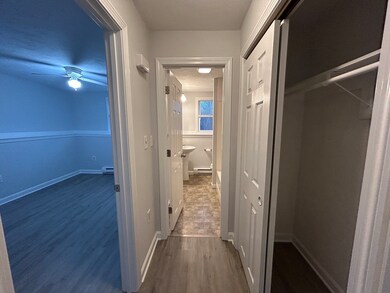 60 Phillips St unit 2-3, Attleboro, MA 02703 - photo 5