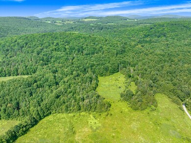 43 Fulton Ln, Barton, VT 05822 - photo 7