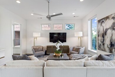 5015 Manett St unit 101, Dallas, TX 75206 - photo 3