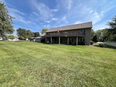 1817 10th Ave E, Spencer, IA 51301 - photo 3