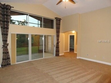 15643 Starling Water Dr, Lithia, FL 33547 - photo 4