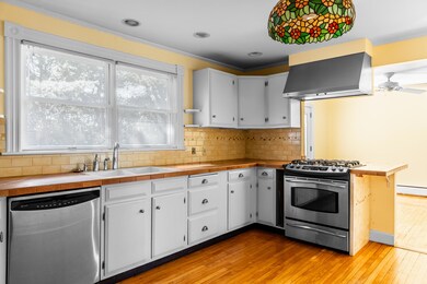 Mildred Rd Interiors-11