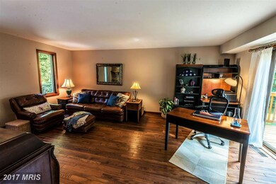 5519 Woodbine Rd, Woodbine, MD 21797 - photo 6