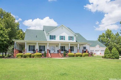 0 Cr 759 unit 17016891, Jonesboro, AR 72401 - photo 2