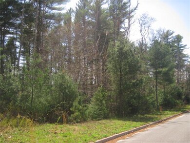 9 Bethel Way, West Wareham, MA 02576 - photo 2