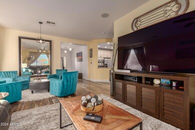 Familyroom