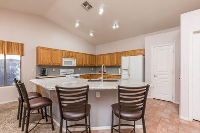 1708_Real Estate 8-30-17_288-41