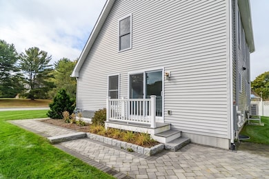 280 Barlows Landing Rd, Pocasset, MA 02559 - photo 3