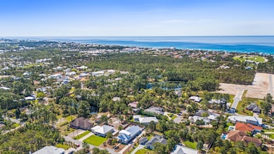 73-web-or-mls-DJI_20250409103357_0138_D