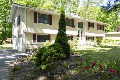 170 Walnut St, Shrewsbury, MA 01545 - photo 2