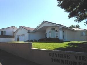 2045 S 1400 E, Saint George, UT 84790 - photo 4