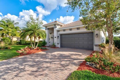127 River Enclave Ct, Bradenton, FL 34212 - photo 5