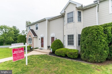 38-5 Cranberry Ridge, Reading, PA 19606 - photo 2