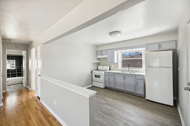 1924 S 16th Ave, Broadview, IL 60155 - photo 6