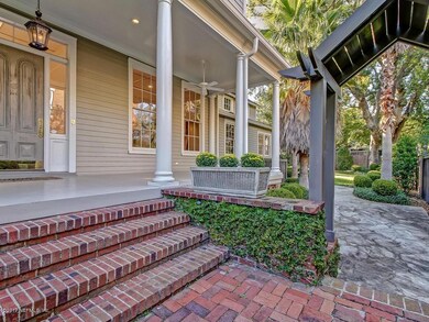 2959 Riverside Ave, Jacksonville, FL 32205 - photo 4