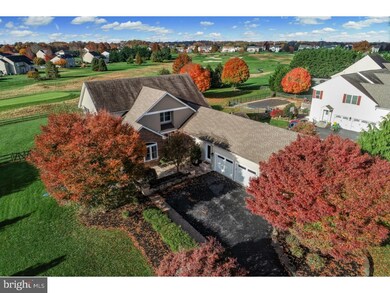 112 Saint Augustine Ct, Middletown, DE 19709 - photo 2