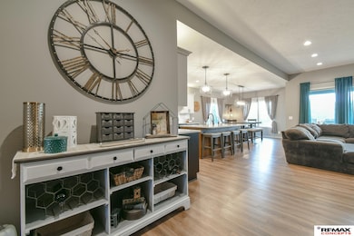 10190 Apollo Dr, Denton, NE 68339 - photo 7